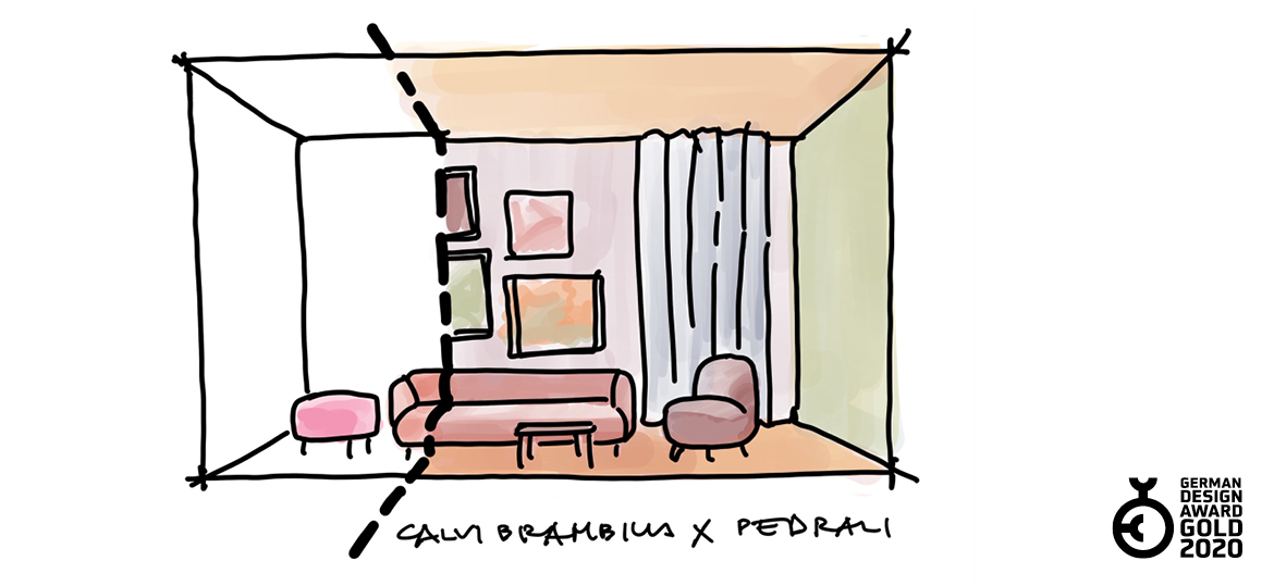 german design award 2020